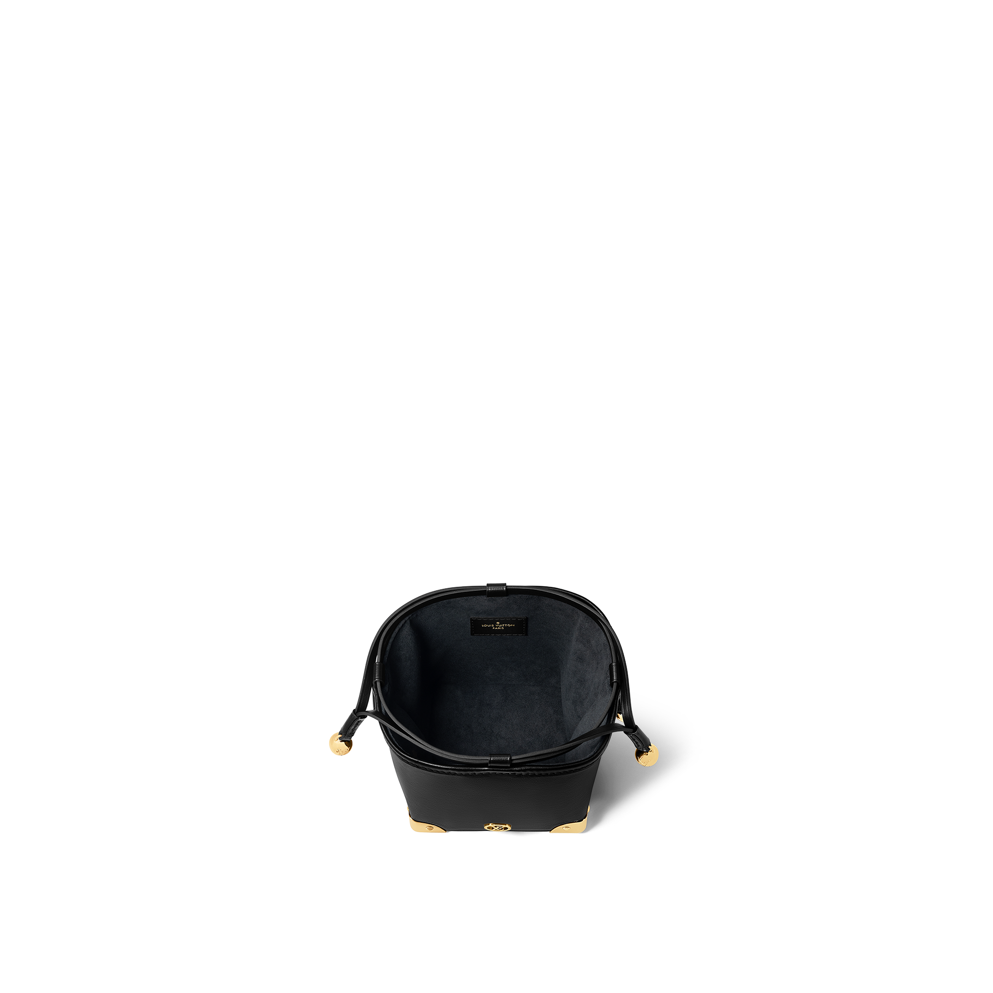 louis-vuitton-noe-purse-lv-